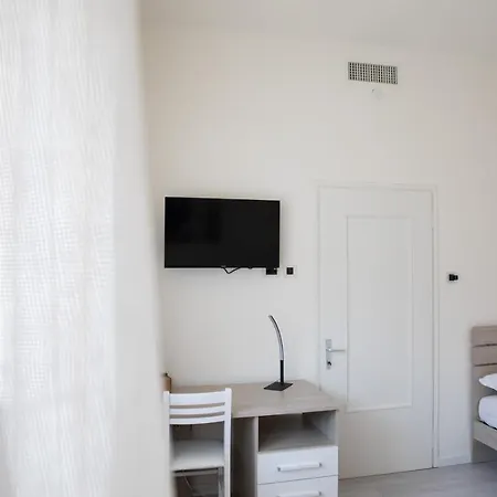 Apartman House Anna